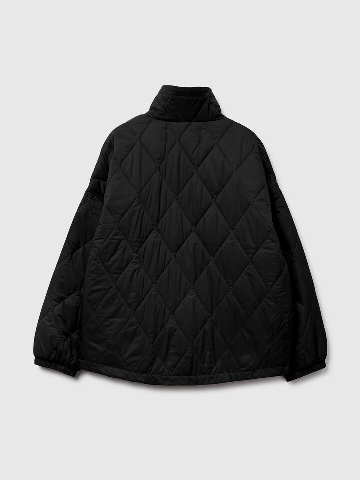 JACKET Women image number 6